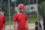 m_DSC_0954.jpg
