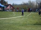 DSCN2704.jpg