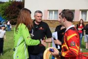 IMG_4252.JPG