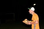 IMG_5542.jpg