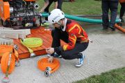 IMG_1137.JPG