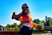 m_DSC_1383.jpg