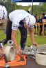 m_DSC_0616.jpg
