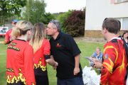 IMG_4066.JPG