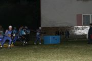 IMG_5334.jpg