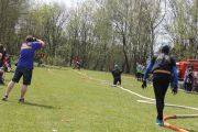 IMG_1328.JPG
