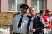 IMG_3958.JPG