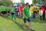 IMG_4227.JPG