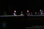 IMG_9153.JPG