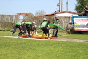 m_IMG_1069.JPG