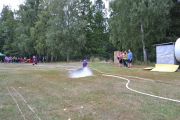 m_DSC_0575.JPG