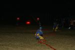 IMG_5228.jpg