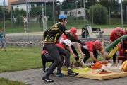 m_DSC_0967.jpg