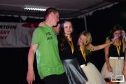 m_VDSC_0125.jpg
