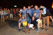 DSC_0992.jpg