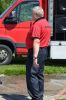 DSC_2821.jpg