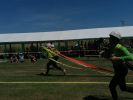 IMG_20190629_1312451.jpg