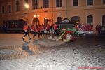 DSC_0995.jpg