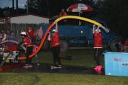 IMG_1245.JPG