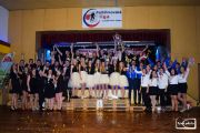 m_DSC_2151.jpg