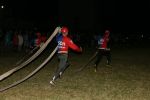 IMG_5098.jpg