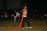 IMG_5428.jpg