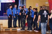 m_DSC_2103.jpg