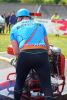 m_DSC_0570.jpg