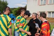 IMG_4211.JPG