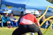 m_DSC_0692.jpg