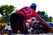 m_DSC_1392.jpg