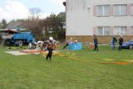 IMG_1165.JPG