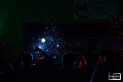 m_VDSC_0043.jpg
