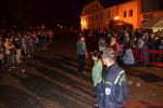 DSC_1077.jpg