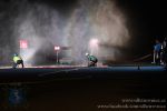 IMG_8916.JPG