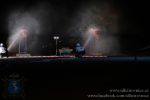 IMG_8899.JPG