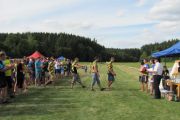 IMG_4914.JPG