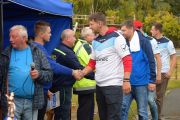 m_NDSC_0001-61.jpg