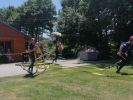IMG_20190629_1345281.jpg