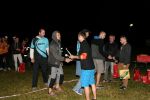 IMG_5524.jpg