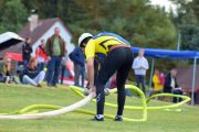m_DSC_0644.jpg