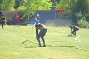 m_DSC_0675.jpg