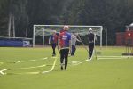 m__DSC0497.jpg