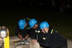 IMG_5392.jpg