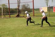 IMG_3970.JPG