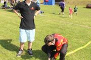 IMG_3795.JPG