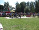 IMG_4850.JPG