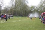 IMG_1016.JPG