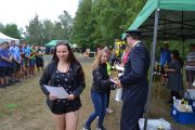 m_DSC_0637.JPG