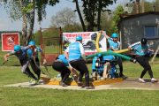 IMG_3562.JPG